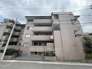 センチュリーハウスヒビノの画像