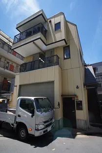 三立ビルの画像