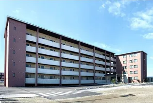 U TOPIA LANDの画像