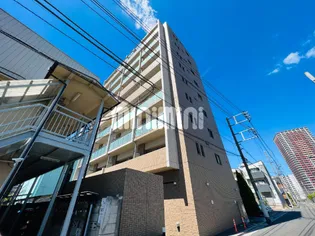 ソラーナ川口の画像