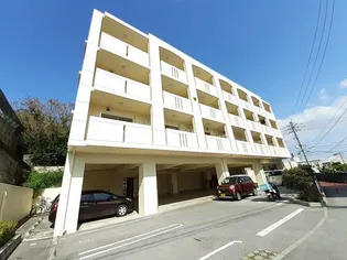 ハピネス ガーデンの画像
