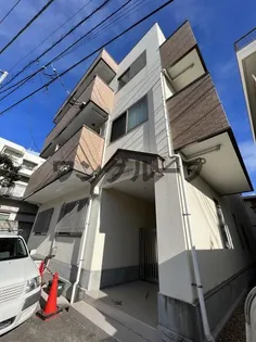 ポルトボヌールの画像