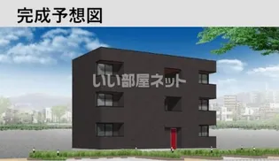 JACK SHINHAMAIの画像