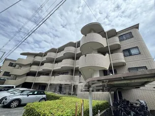 エクロール北久の画像