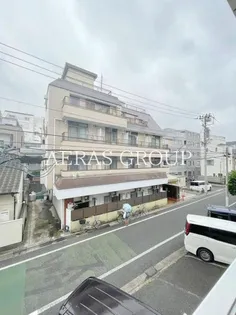 山口第二ビルの画像
