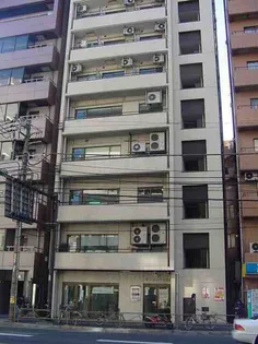 サンライズ小林の画像