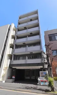 エルフラット両国の画像