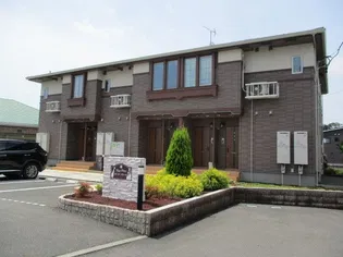 カーサ ソラーナの画像