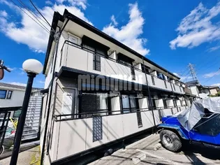 セジュールエイの画像