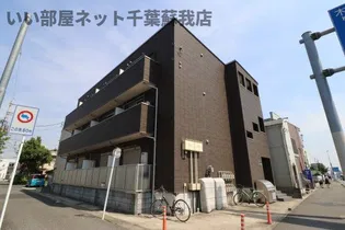 AJ蘇我IIの画像