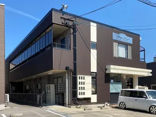 マヤハウスの画像