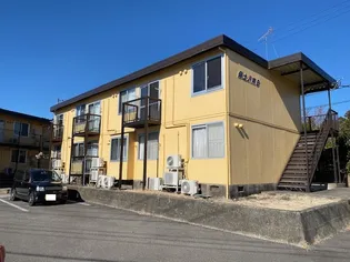 保土沢南Bの画像