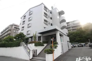 サンピア平和の画像