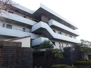 エディフェシオ88の画像