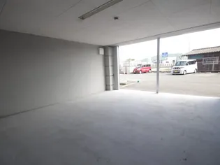 Le ciel bleu【1階】のその他画像