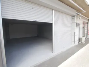 Le ciel bleu【1階】のその他画像