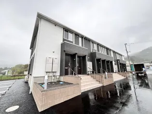 ハイルングの画像