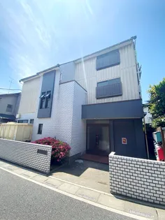 シティーヒルコートの画像