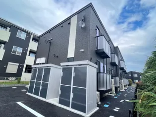 FINECOURTの画像