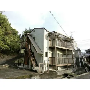 リバービレッジKEYSの画像