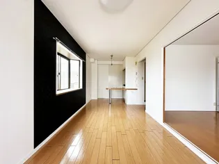 ロックバレー庄町【3階】のその他画像