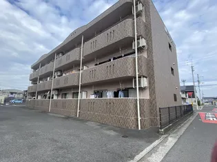 エステート久保の画像