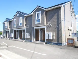 SERENO OLIVEの画像