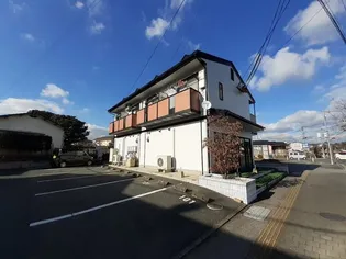 クレールアムールの画像