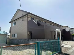 パレス郡山の画像