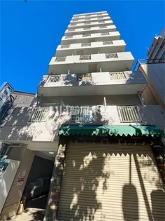 サンクチュアリーフォレストの画像