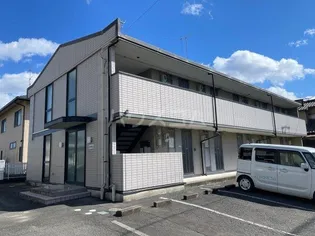 KIYOSAKIの画像