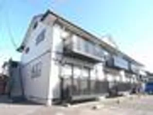 ピュアハイツの画像