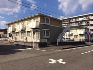 BSTの画像