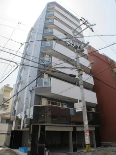 ゼクス九条の画像