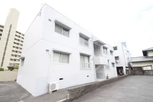 石原ビル1の画像