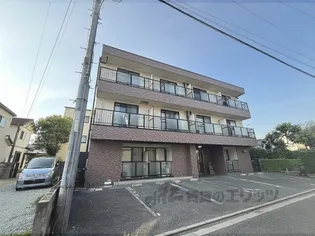 エンジェル坂下の画像