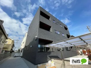 SOPRIAの画像