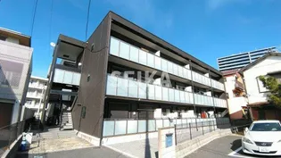 カーサ ドマーニの画像