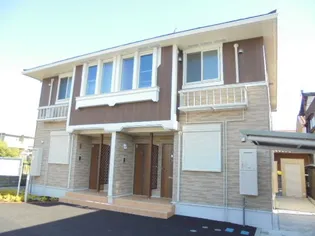 Y クラシックIIの画像