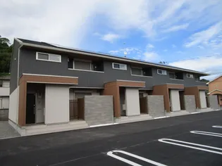 エスポワールYVIIの画像