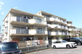 エクセレンスハイムの画像