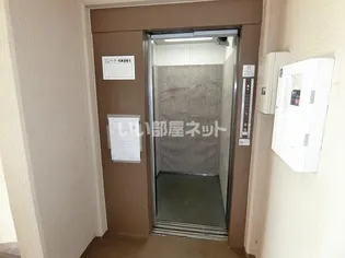 江戸宿阿部喜【1階】のその他画像