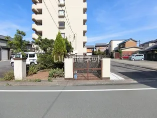 江戸宿阿部喜【1階】の内装