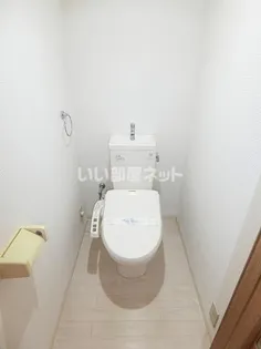 江戸宿阿部喜【1階】の内装