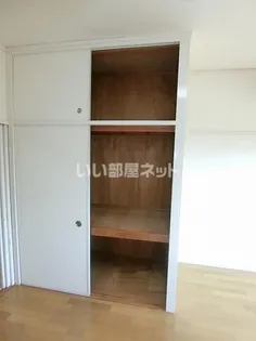 江戸宿阿部喜【1階】の内装