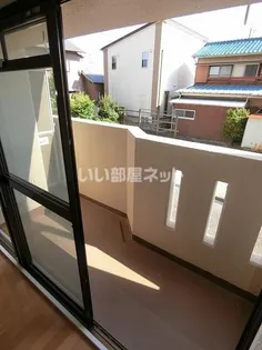 江戸宿阿部喜【1階】の内装