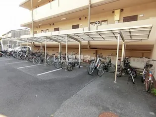 江戸宿阿部喜【1階】の地図