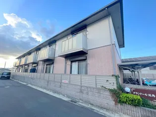 グランドール池島の画像