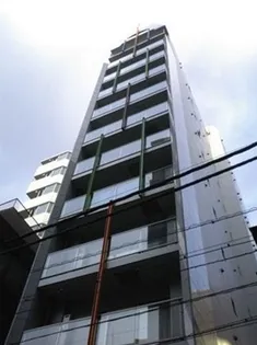 エスティメゾン神田の画像