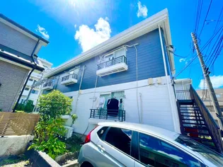 ハイムラポールの画像